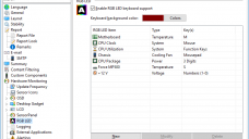 AIDA64 v5.97
